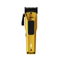Professional corded trimmer for contours, details and beard Andis RT-1 SuperLiner