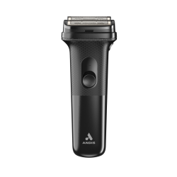 Professional hair clipper with XTR technology and Andis ProAlloy aluminum body