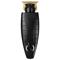 Professional cordless trimmer for contours and fine details Andis GTX-EXO Cordless Trimmer