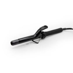 Corioliss The Curly 25 mm