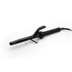 Corioliss The Curly 19 mm