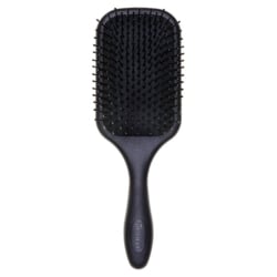 Denman D3 KYOTO CHERRY BLOSSOM