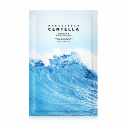 SKIN1004 Hyalu-Cica Hydrating Mask