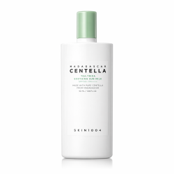SKIN1004 Centella Air-Fit Suncream Light SPF30 PA++++ 50 ml