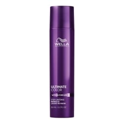 Маска за блясък и защита без отмиване Wella Professionals Ultimate Color Miracle Leave-In Mask 95 ml