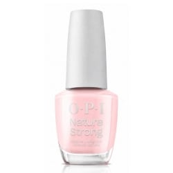Веган лак за нокти OPI Nature Strong Let Nature Take Its Quartz Vegan Nail Lacquer 15 ml