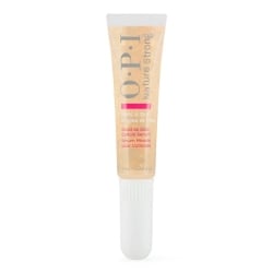 Веган серум за кожички и нокти с подхранваща грижа OPI Nature Strong Good As Gold Cuticle Serum 7 ml