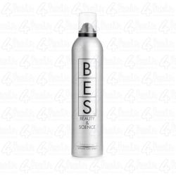 BES Professional Hair Fashion Styling Hair Sray Лак за коса 400ml