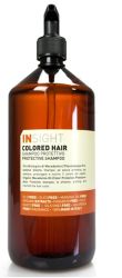 Шампоан за боядисана коса Insight Colored Hair Shampoo 