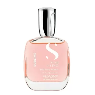 Alfaparf SDL Sublime  Water 50ml