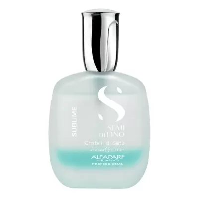  Alfaparf SDL Sublime Cristalli Di Seta 45ml