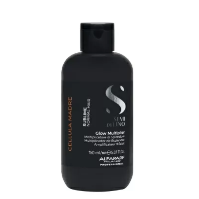 Alfaparf SDL Sublime Cellula Madre Glow Multiplier 150ml