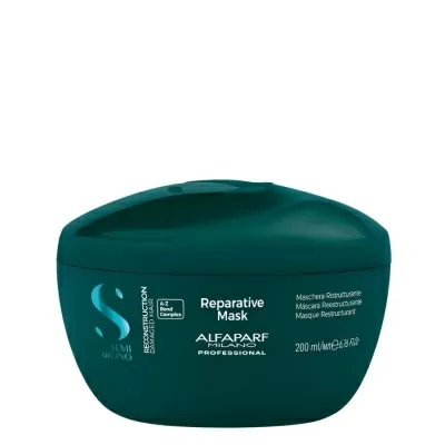Alfaparf SDL Reconstruction Reparative Mask