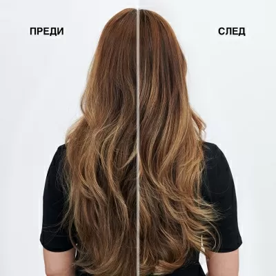 Redken Acidic Bonding Concentrate Duo Set for Dry and Damaged Hair