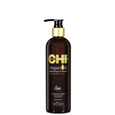 Балсам с арганово масло CHI Argan Oil Conditioner 340ml