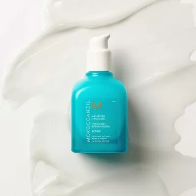 Възстановяваща инфузия Moroccanoil Mending Infusion 75ml