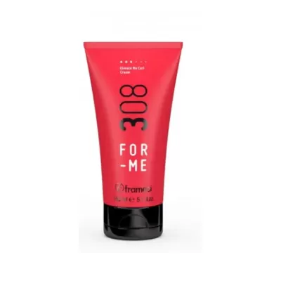 Framesi Morphosis For Me Elevate Me Curl Cream 308 150ml