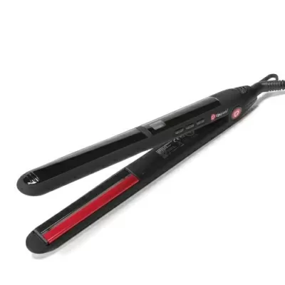 Ламинираща инфраред преса Upgrade Infrared Slim Straightener