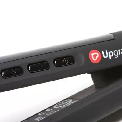 Ламинираща инфраред преса Upgrade Infrared Slim Straightener