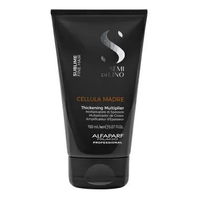 Концентрат за обем и плътност Alfaparf SDL Sublime Cellula Madre Thickening Multiplier 150ml