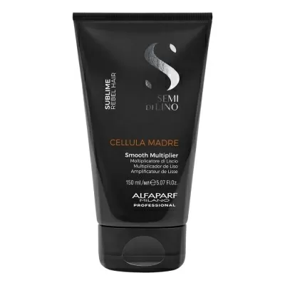 Изглаждащ концентрат Alfaparf SDL Sublime Cellula Madre Smooth Multiplier 150ml