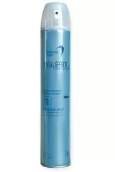 BES Invisible Mist Лак за коса силна фиксация 500ml