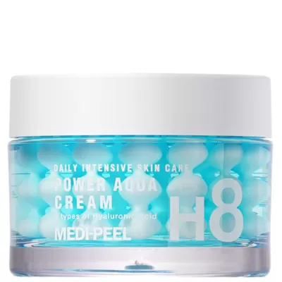 Хидратиращ крем Medi-Peel Power Aqua Cream 50ml