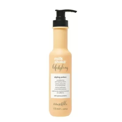 Стайлинг еликсир Milkshake Lifestyling  Styling Potion 175ml