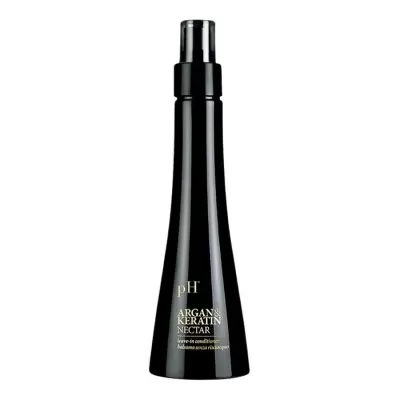 pH Laboratories Argan & Keratin Nectar 150ml