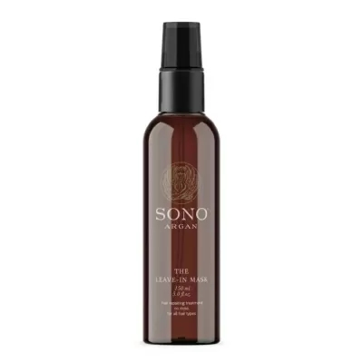 Sono Argan Leave-In 150ml