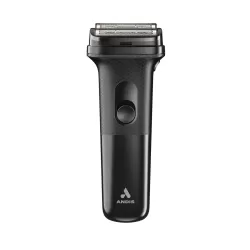 Професионален шейвър с двойно титаново фолио и Li-Ion батерия ANDIS inFORM