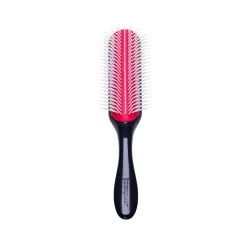 Denman D4 ICONIC Hair Brush