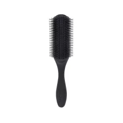 Denman D4 BLACK Hair Brush
