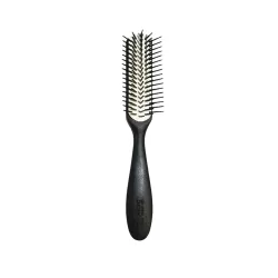 Denman D4 BLACK Hair Brush