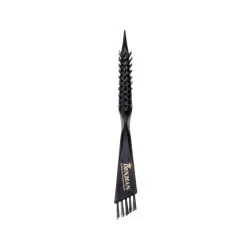 Denman Double-sided Brush and Comb Cleaning Brush