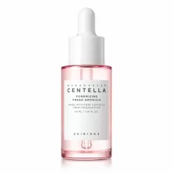 Ампула за свиване на порите Skin1004 Poremizing Fresh Ampoule 30 ml