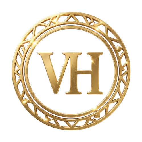VH Absolu