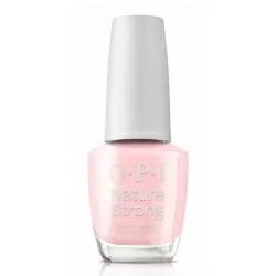 Веган лак за нокти OPI Nature Strong Let Nature Take Its Quartz Vegan Nail Lacquer 15 ml