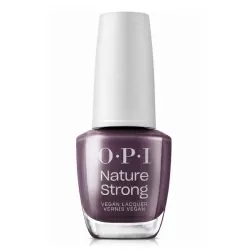 Веган лак за нокти OPI Nature Strong Eco-Maniac Vegan Nail Lacquer 15 ml