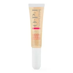 Веган серум за кожички и нокти с подхранваща грижа OPI Nature Strong Good As Gold Cuticle Serum 7 ml