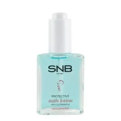 SNB Protective Lotion with Clotrimazole 15 ml