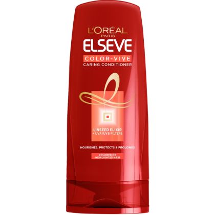 Elseve Color Vive Color Protecting Conditioner 200ml