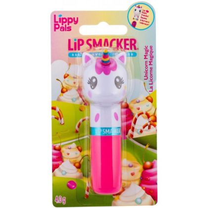 Балсам за устни Lip Smacker Lippy Pals - Unicorn 4g 88846