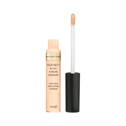 Коректор Max Factor Facefinity All Day Flawless Concealer 7.8ml