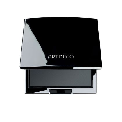Магнитна палитра Artdeco Beauty Box Quadrat