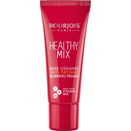 Основа за грим Bourjois Healthy Mix Anti-Fatigue Blurring Primer 20ml