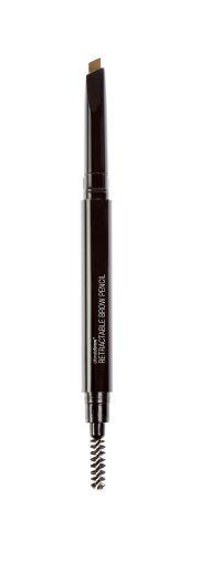 Wet N Wild Ultimate Brow Pencil (VARIOUS SHADES)