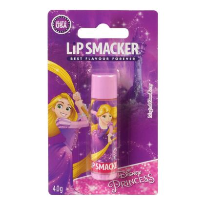 Балсам за устни Lip Smacker Disney Princess Lip Balm - Rapunzel 4g 23722