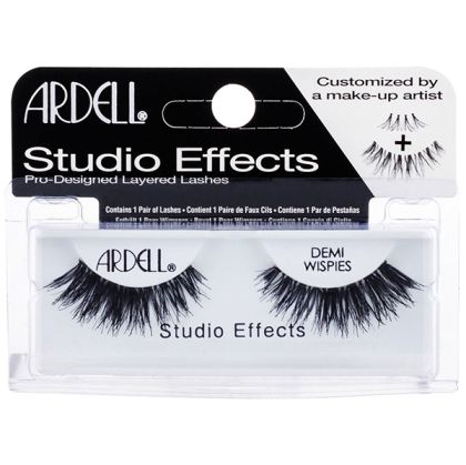 Ardell Studio Effects Demi Wispies False Lashes 