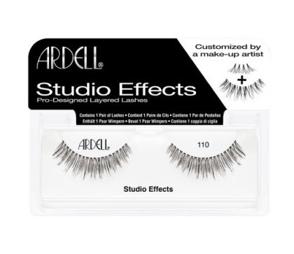 Ardell Studio Effects 110 False Lashes 